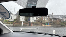 Citroen C1 1.0 VTi 72 Flair 5dr Petrol Hatchback